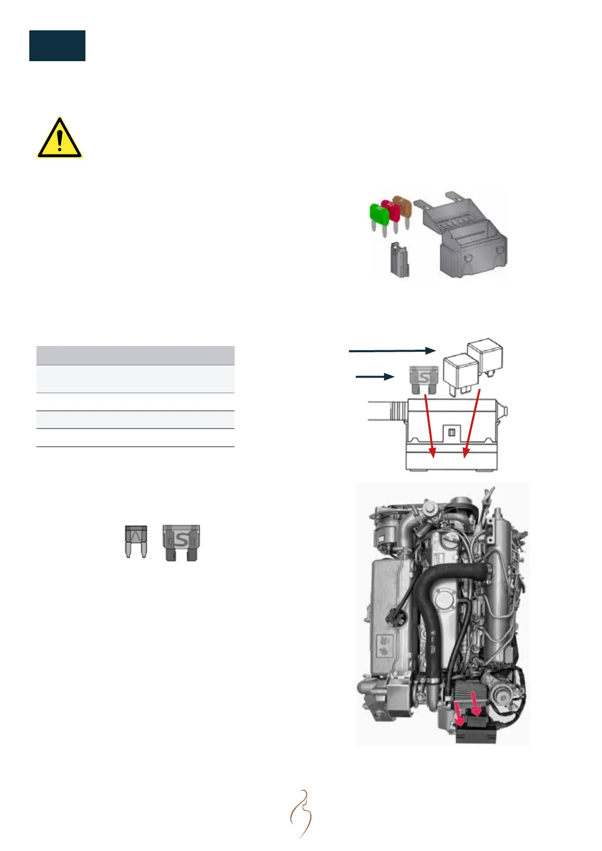 Page #75 background image
