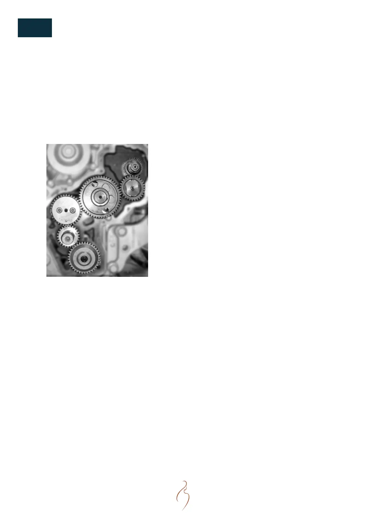Page #76 background image