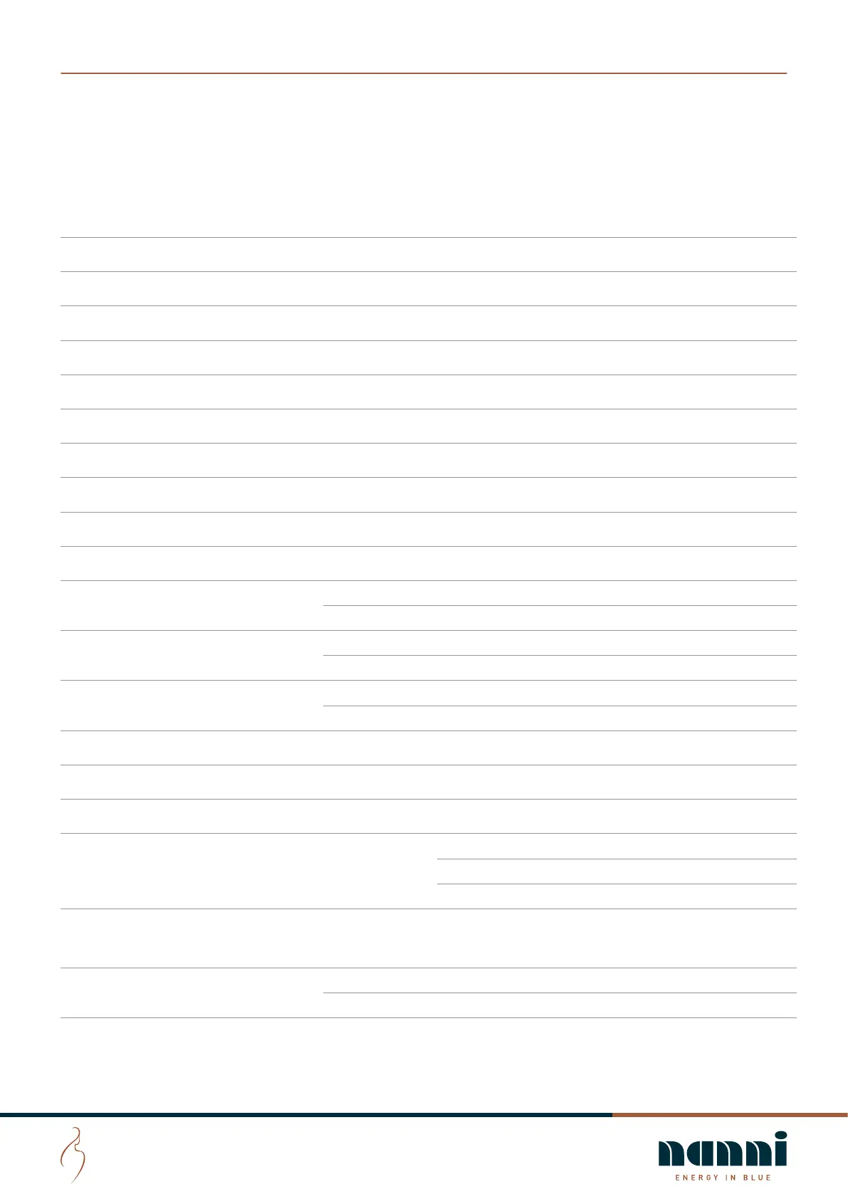 Page #82 background image