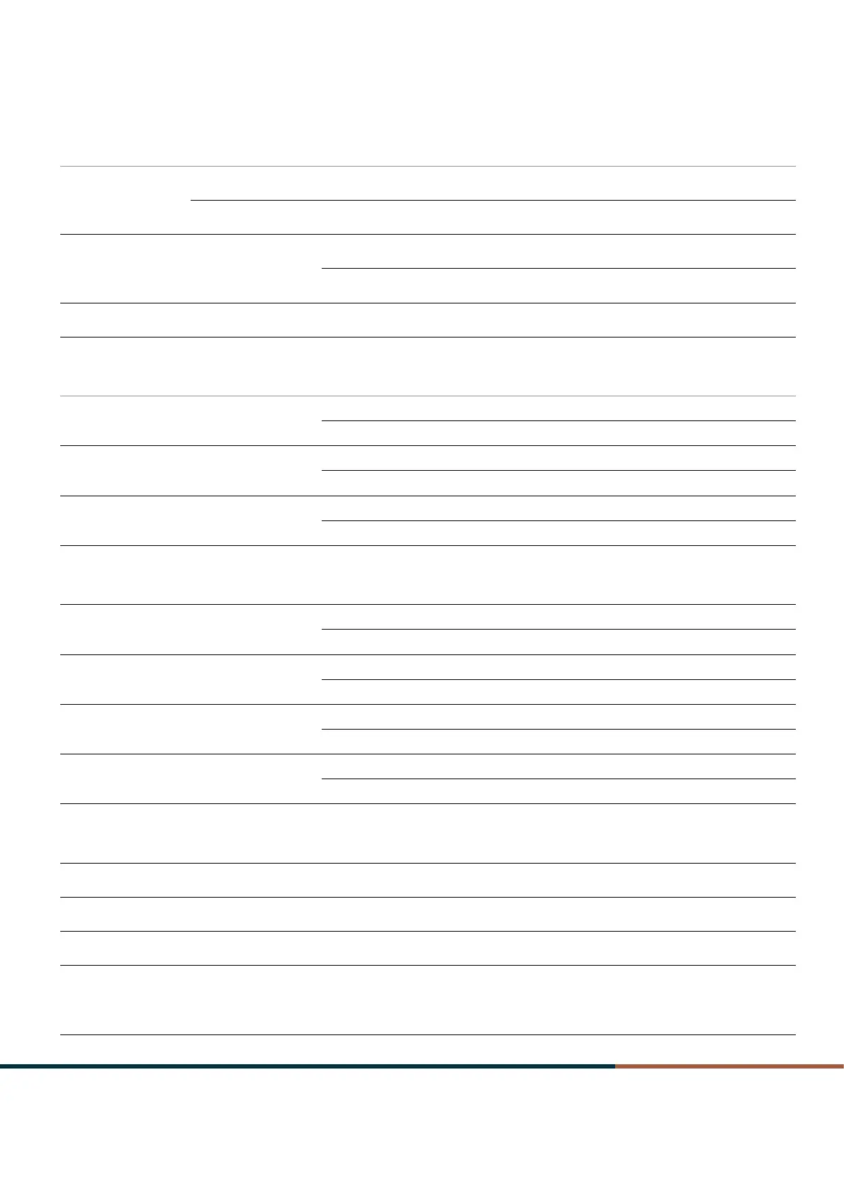 Page #85 background image