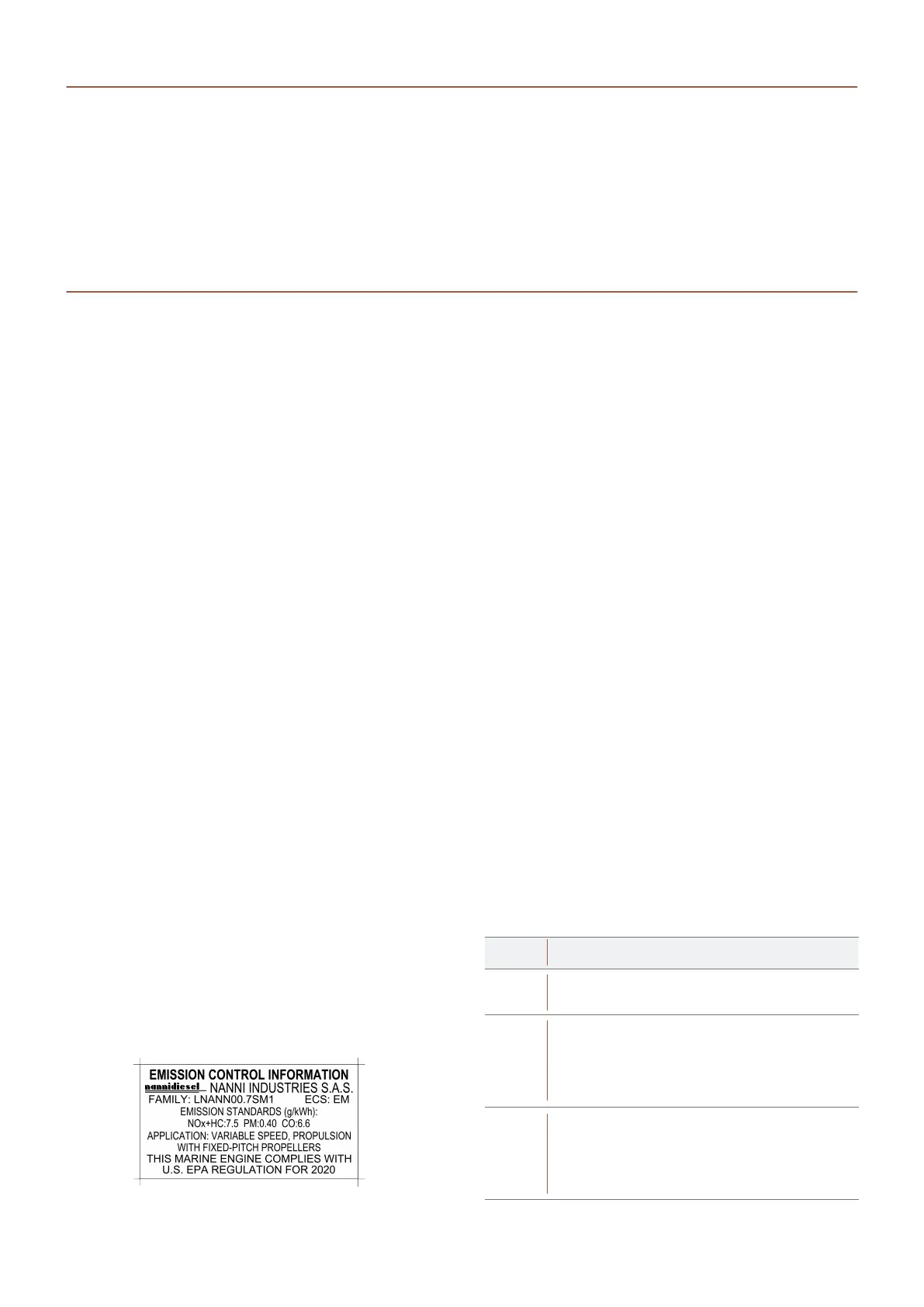 Page #90 background image