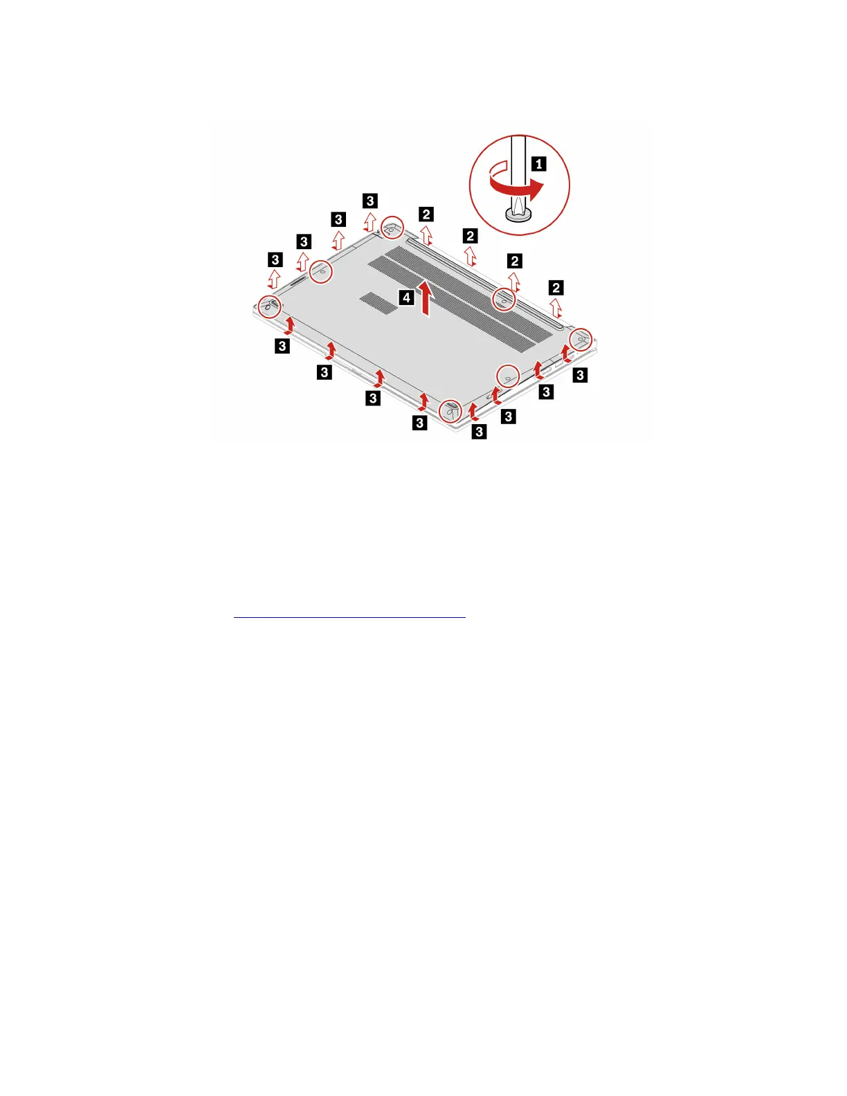 Page #49 background image