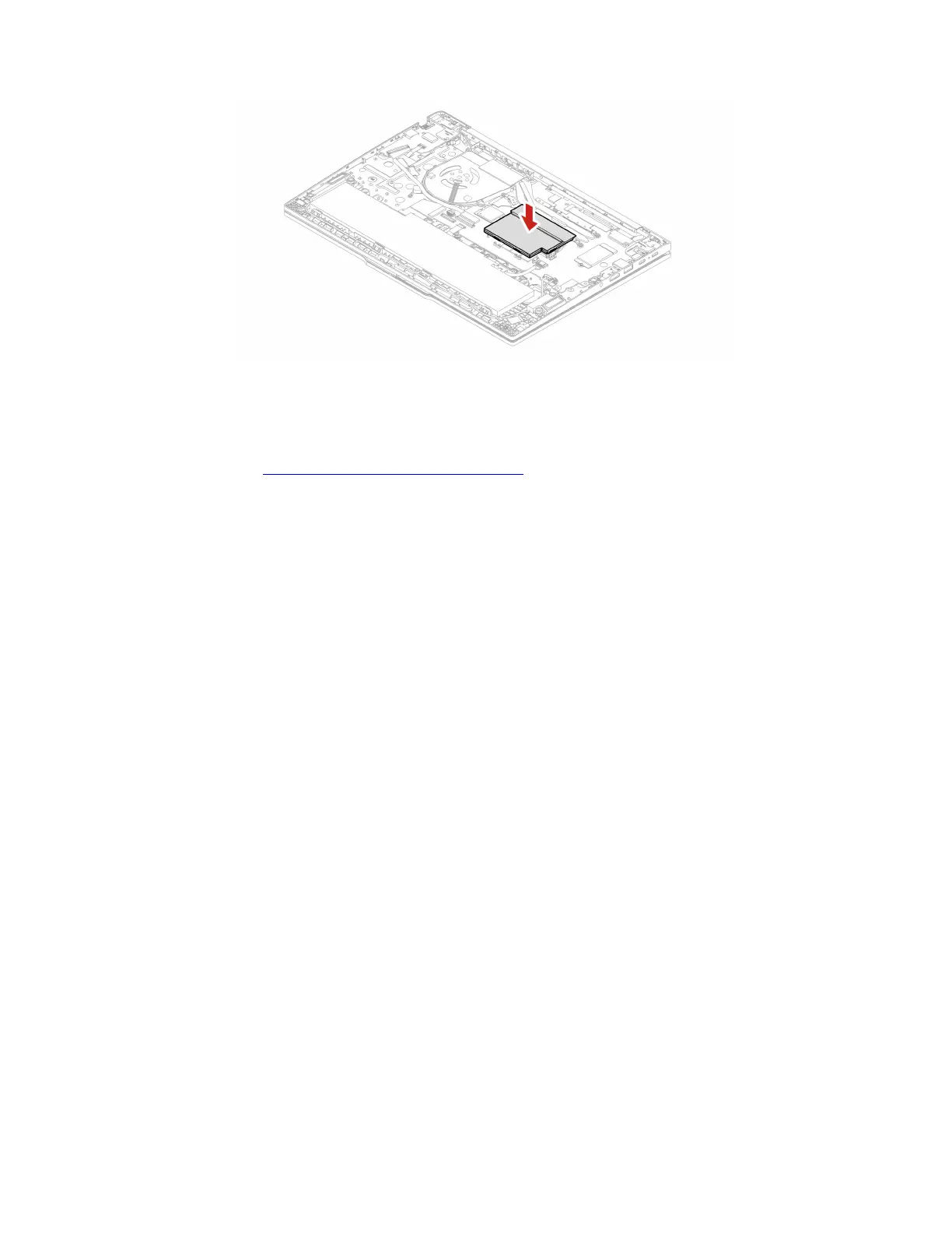 Page #51 background image