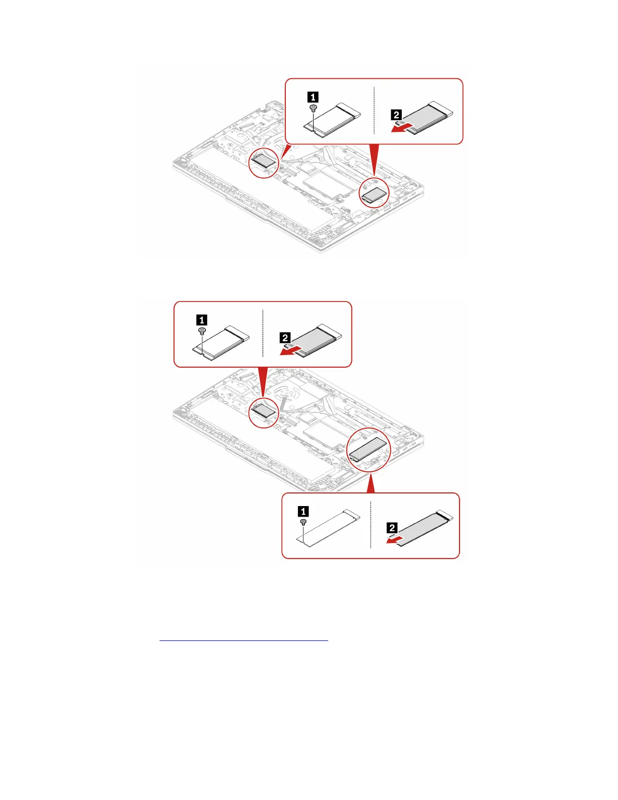 Page #52 background image