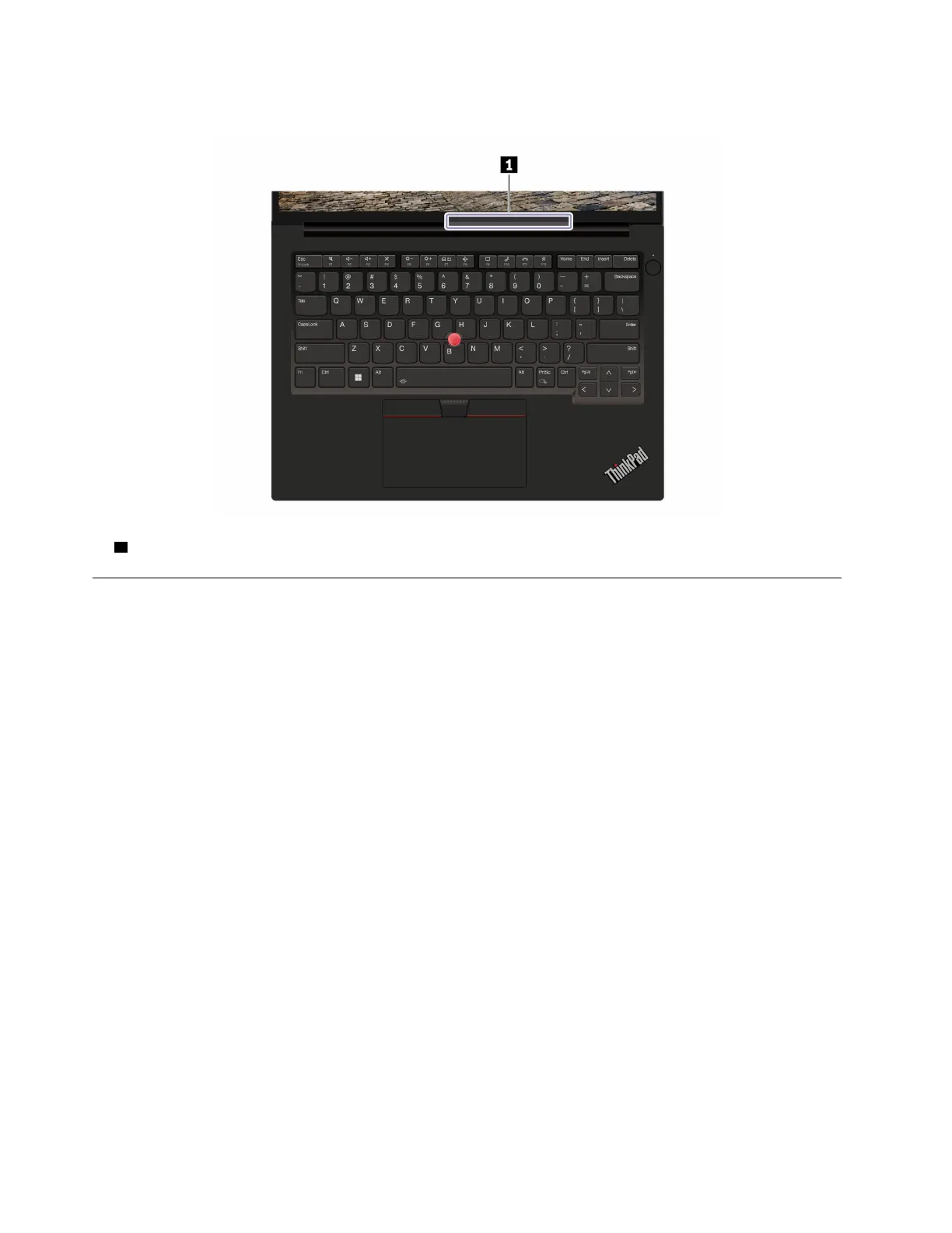 Page #64 background image