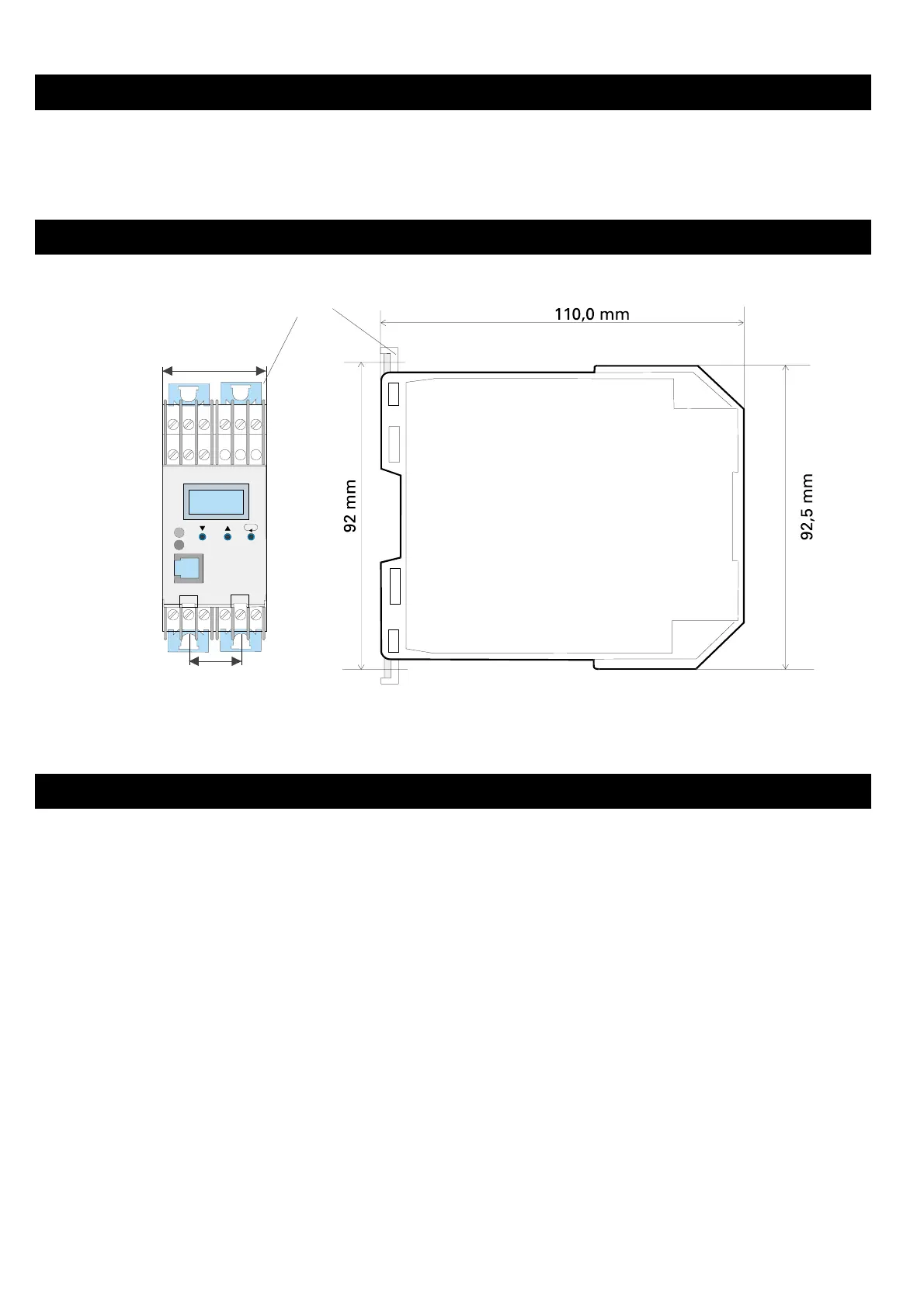 Page #36 background image