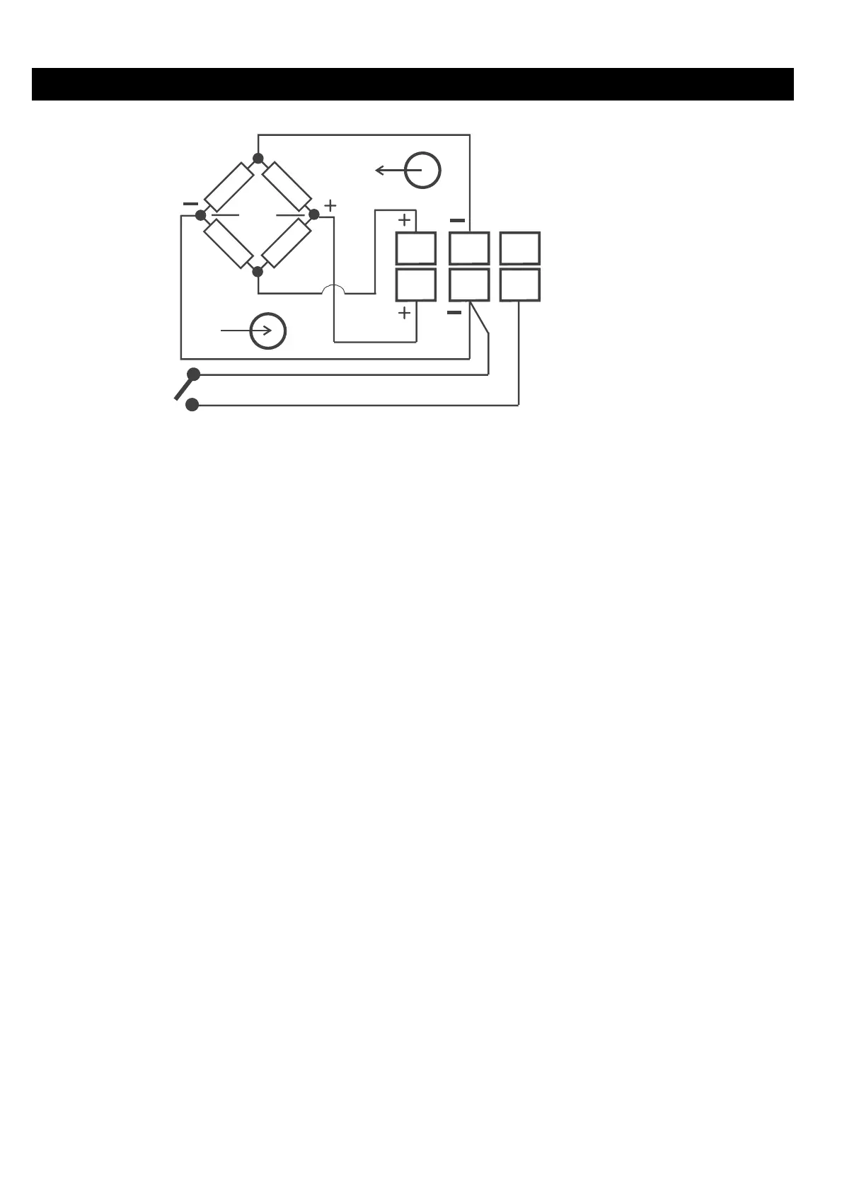 Page #48 background image