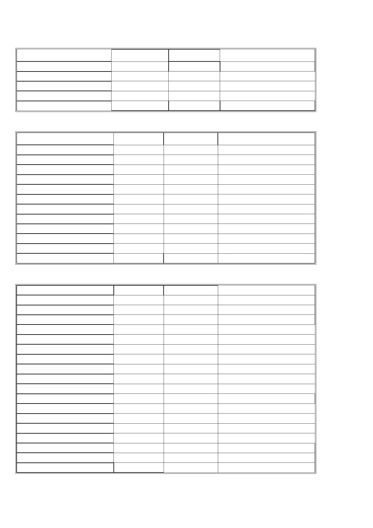 Page #50 background image