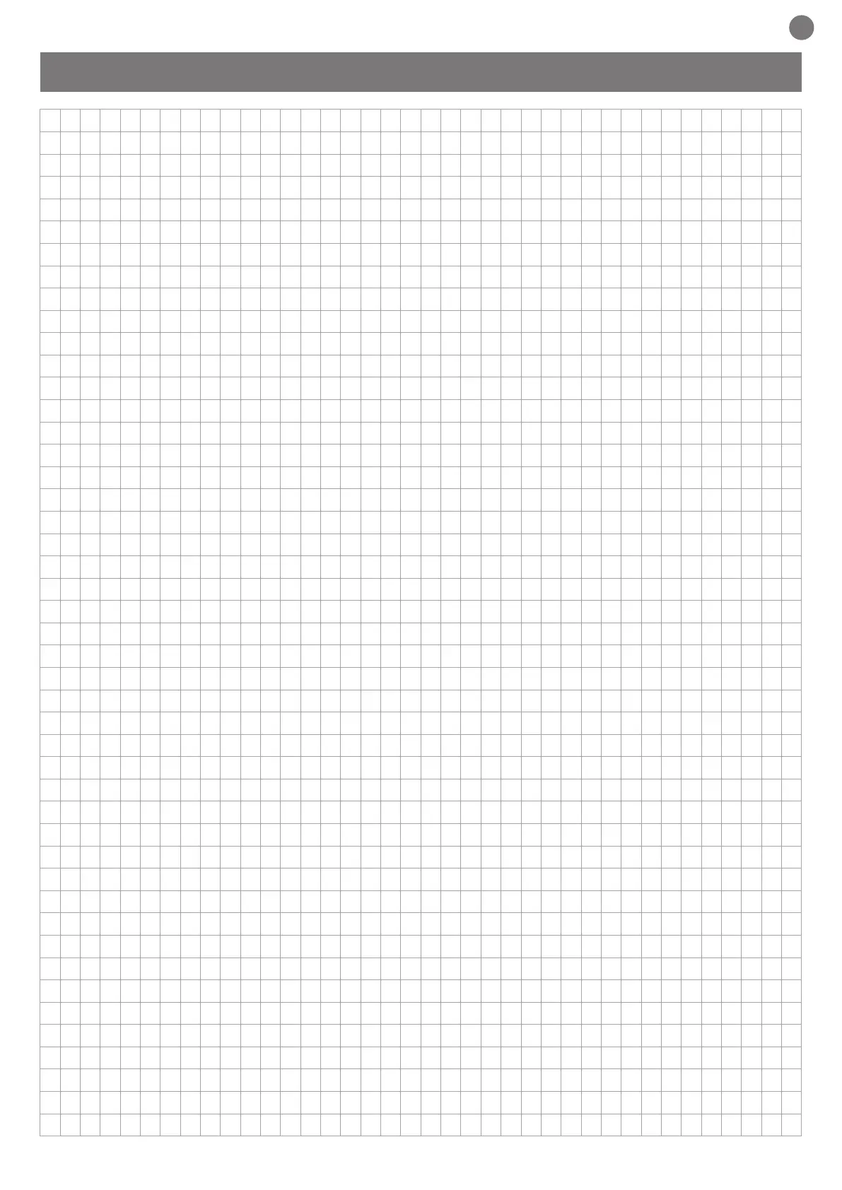Page #25 background image