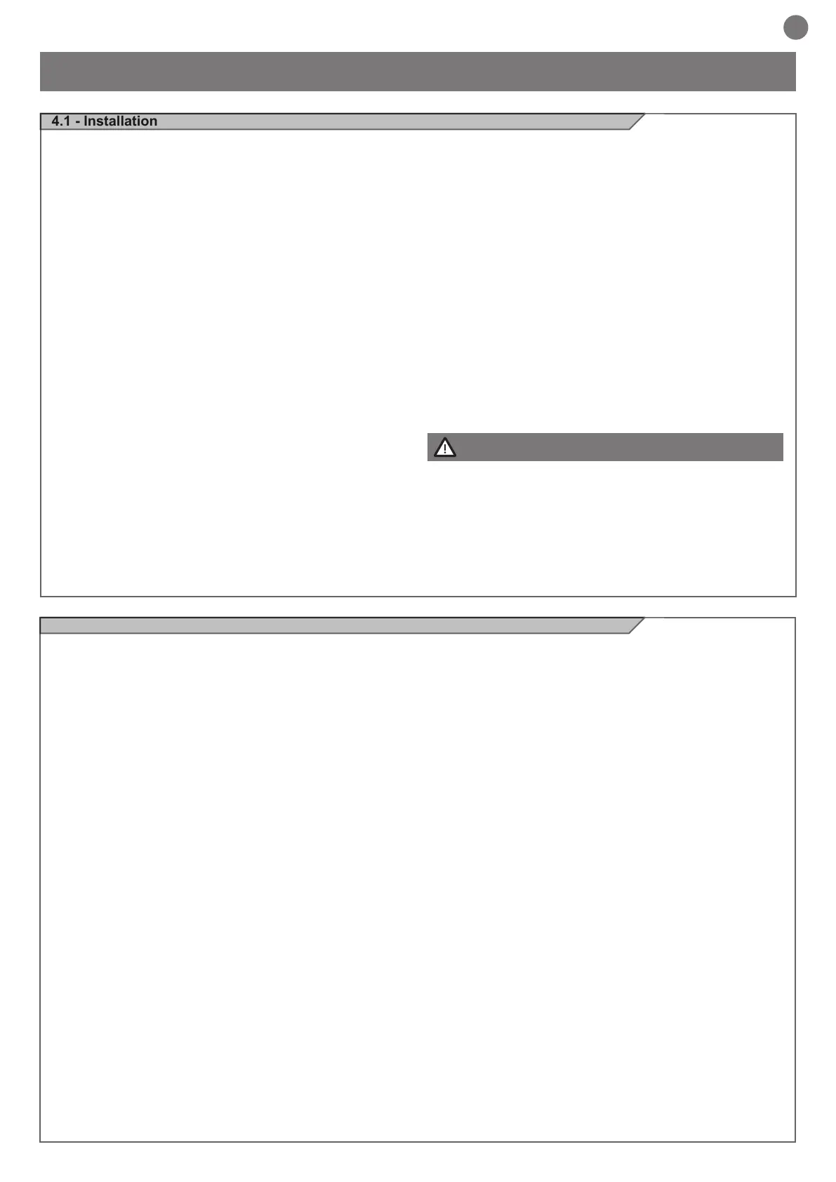 Page #29 background image
