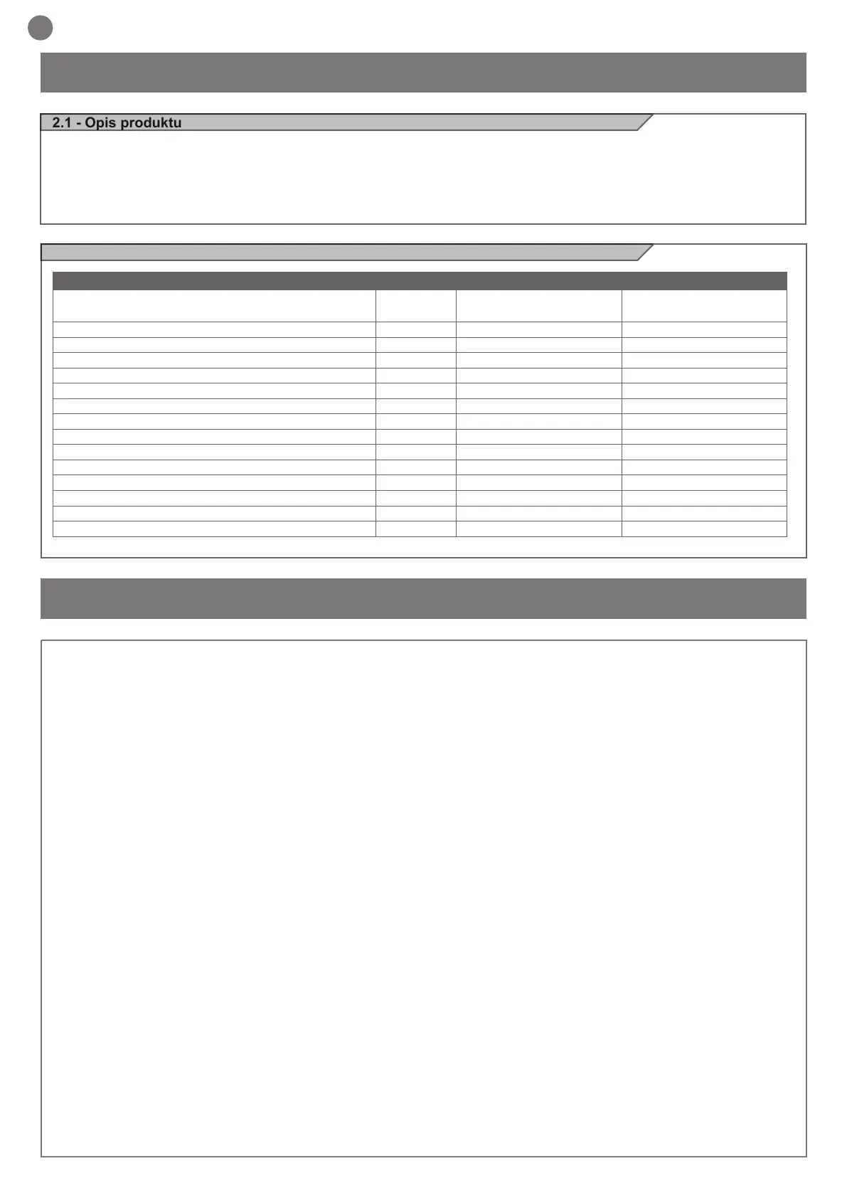 Page #40 background image