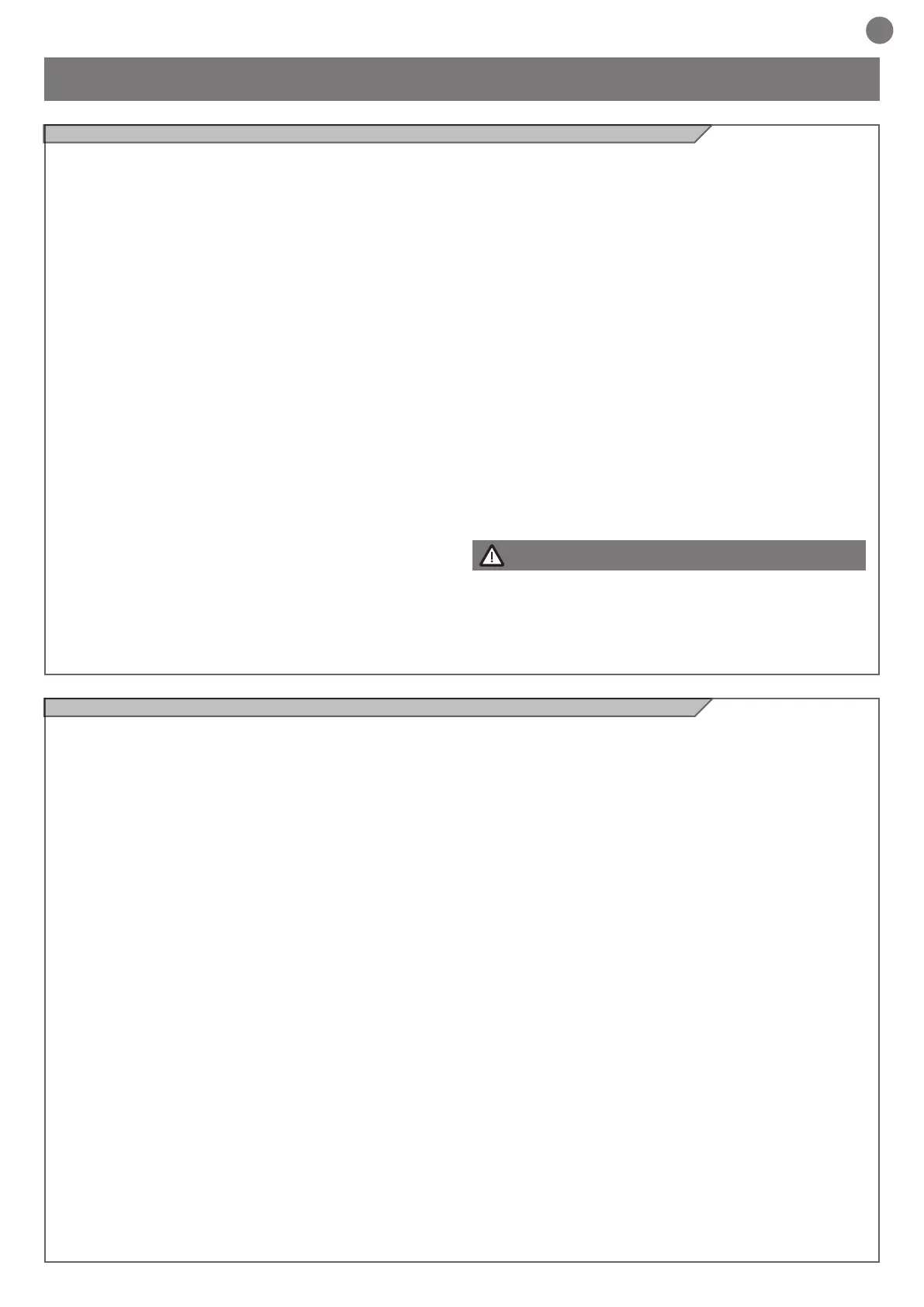 Page #41 background image