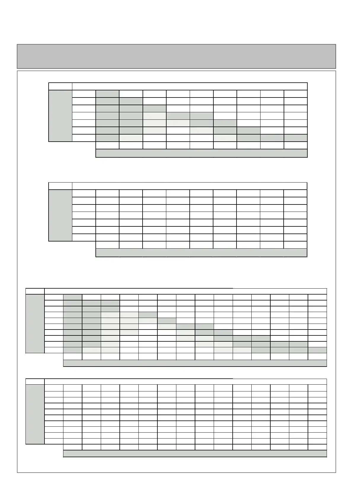 Page #45 background image
