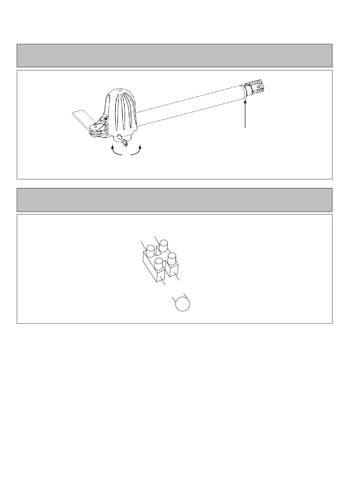 Page #47 background image