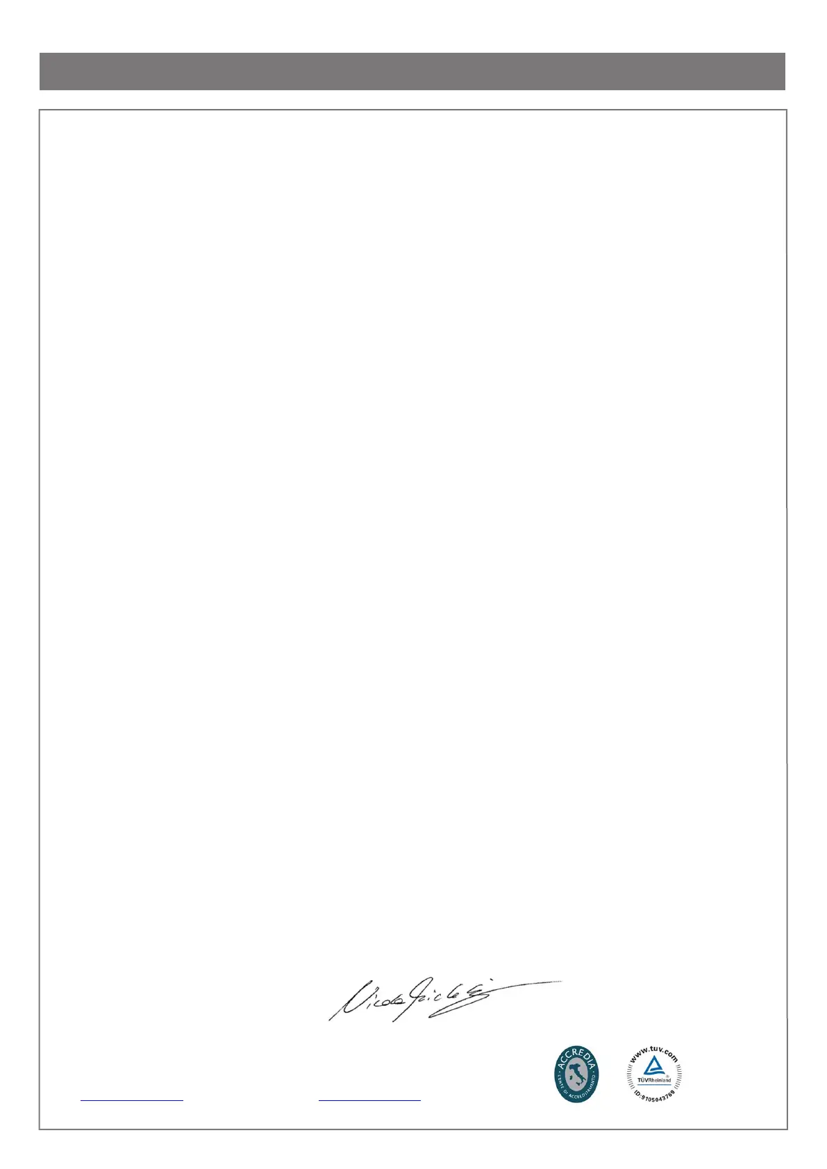 Page #48 background image
