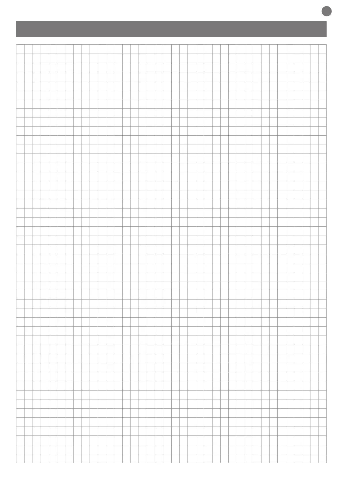 Page #13 background image