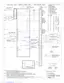 Preview: Wiring Diagram
