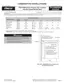 Preview: Planning Guide