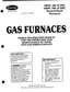 Preview: User's Information Manual