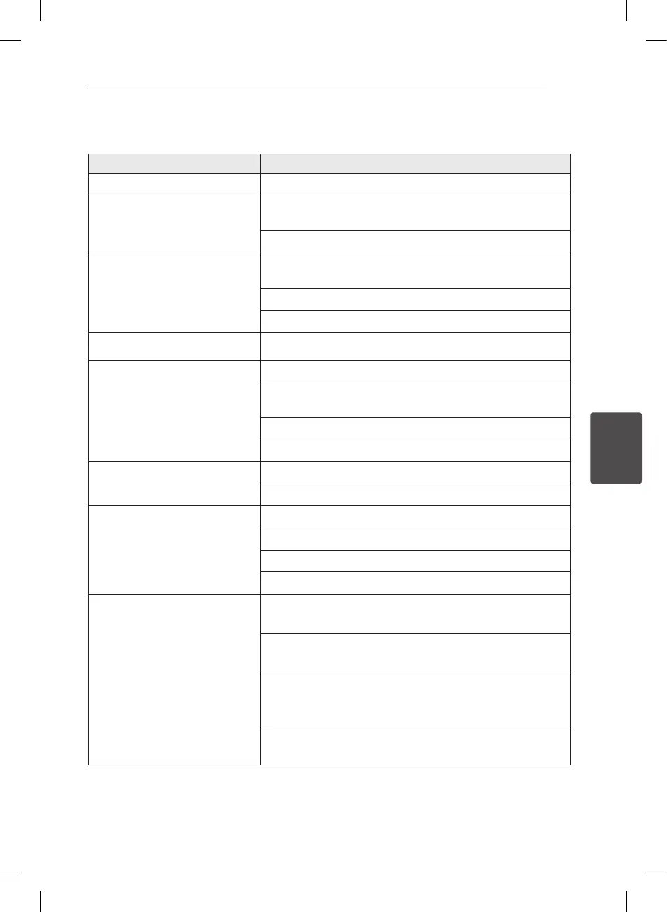 Page #27 background image