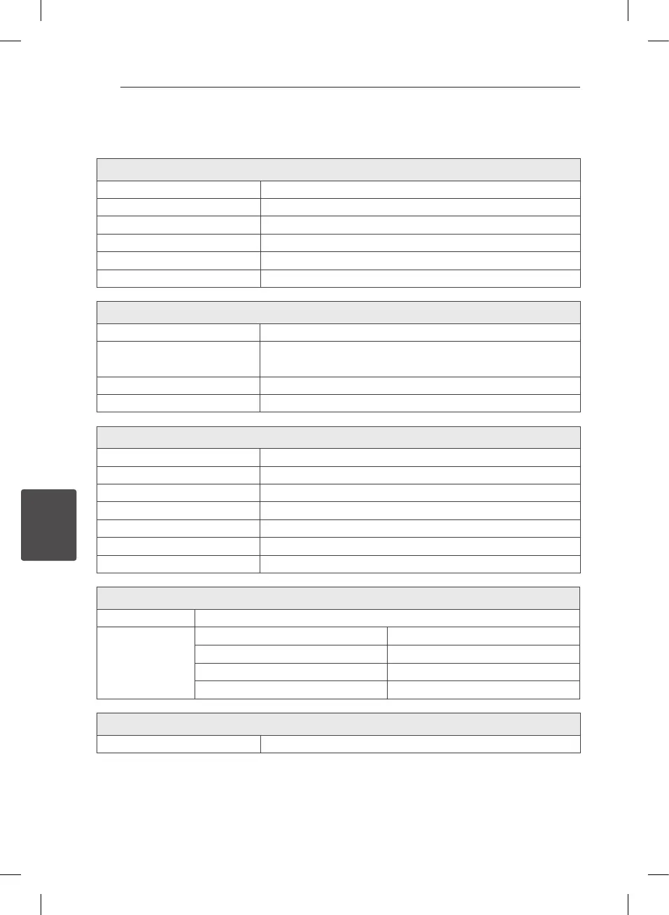 Page #32 background image