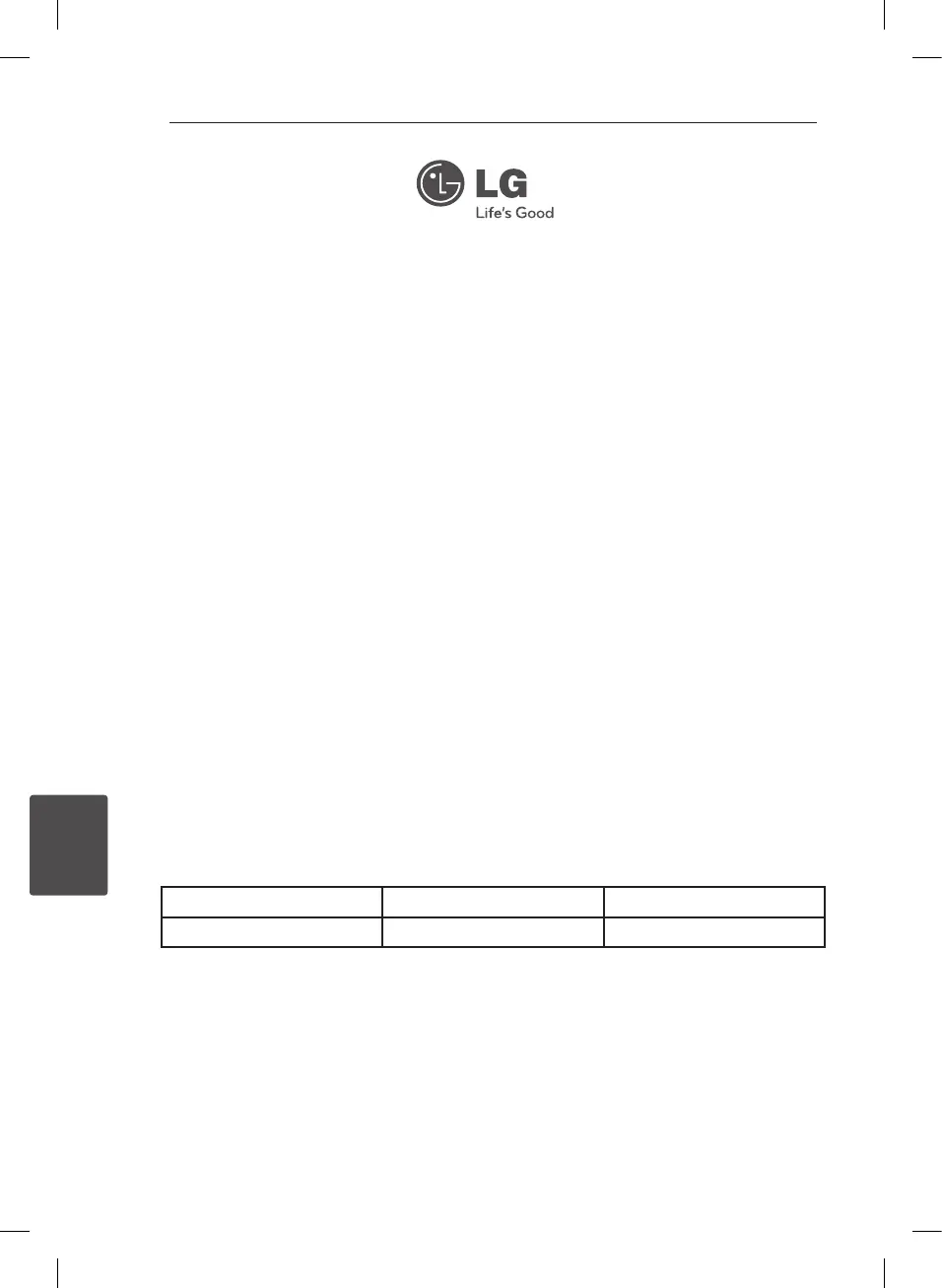Page #34 background image
