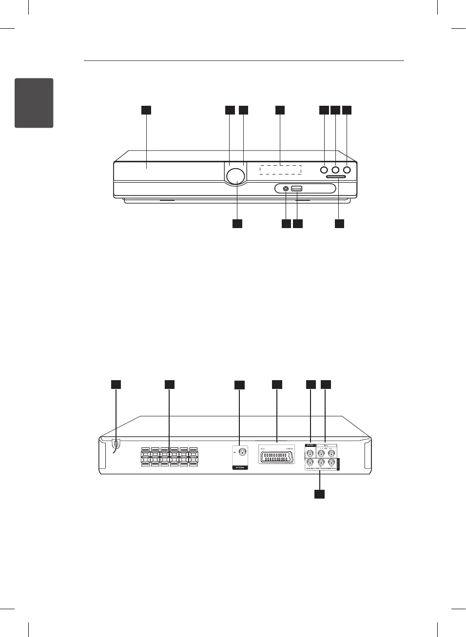 Page #10 background image