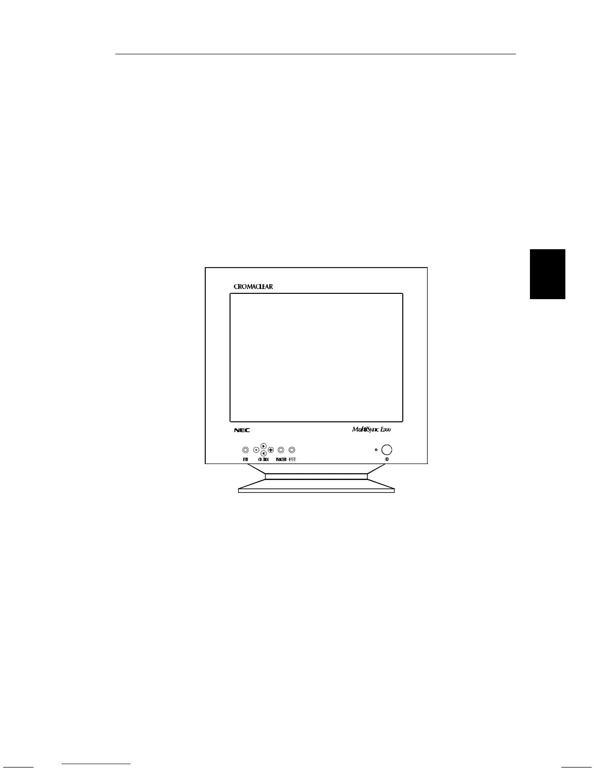 Page #31 background image