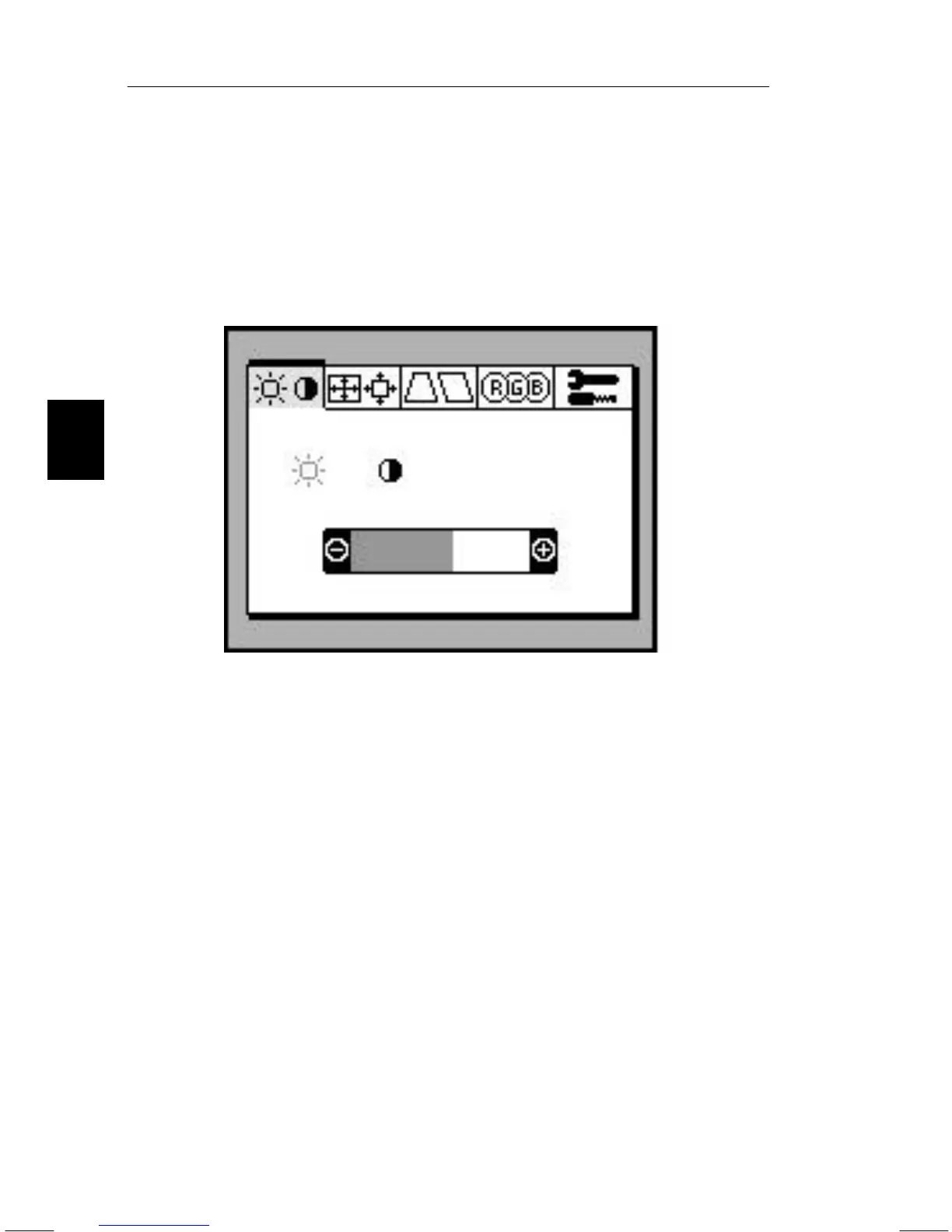 Page #38 background image
