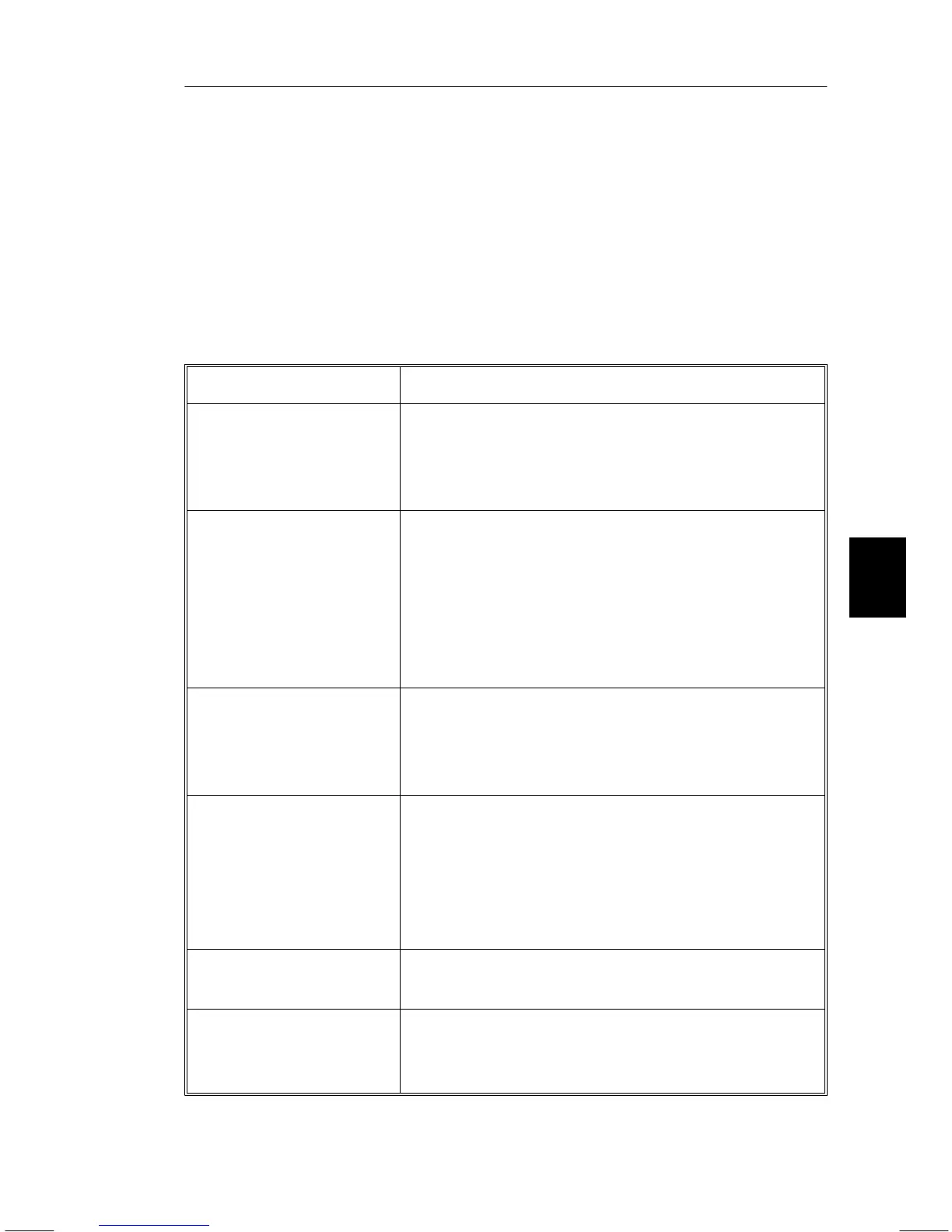 Page #58 background image