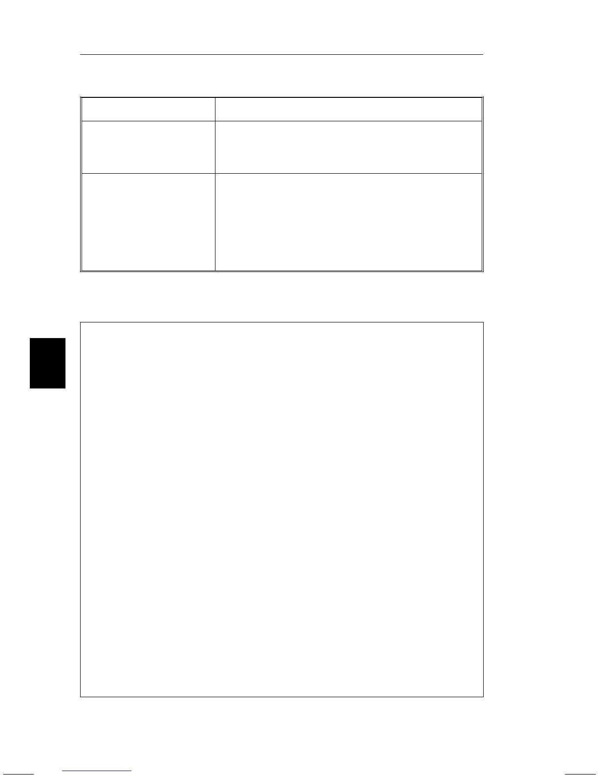 Page #59 background image
