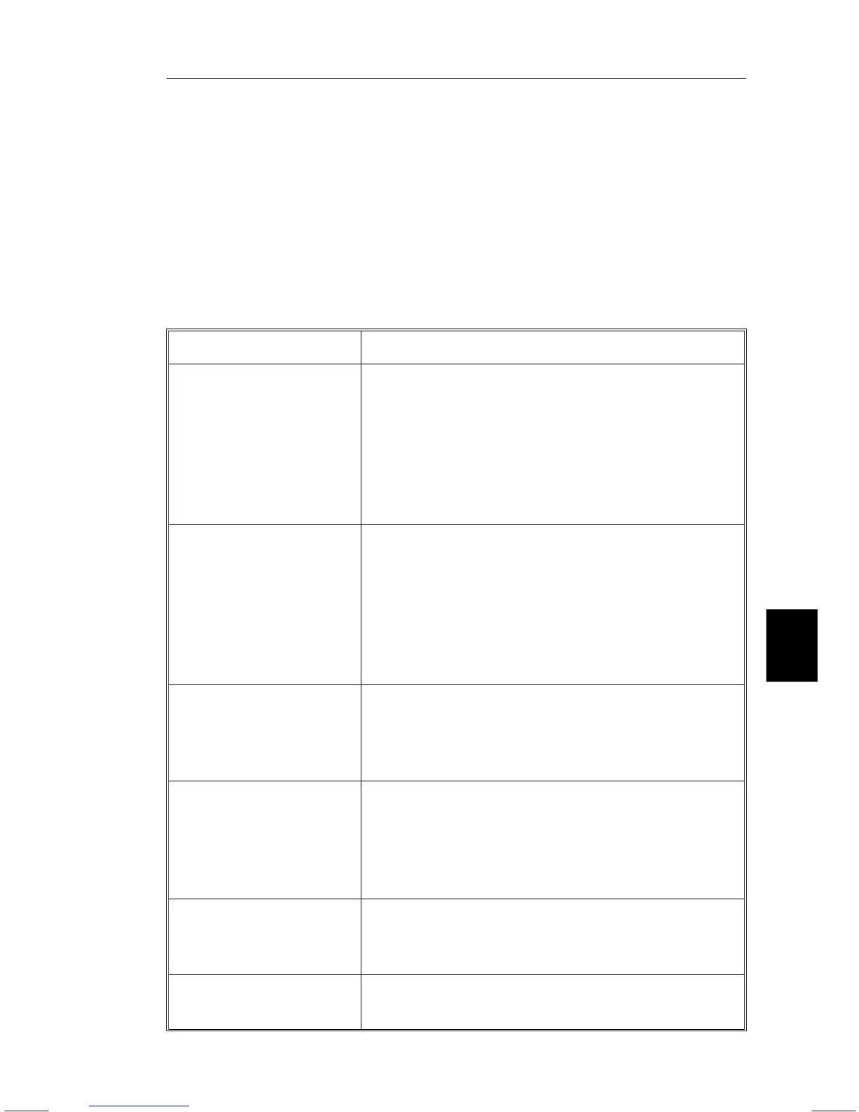 Page #74 background image