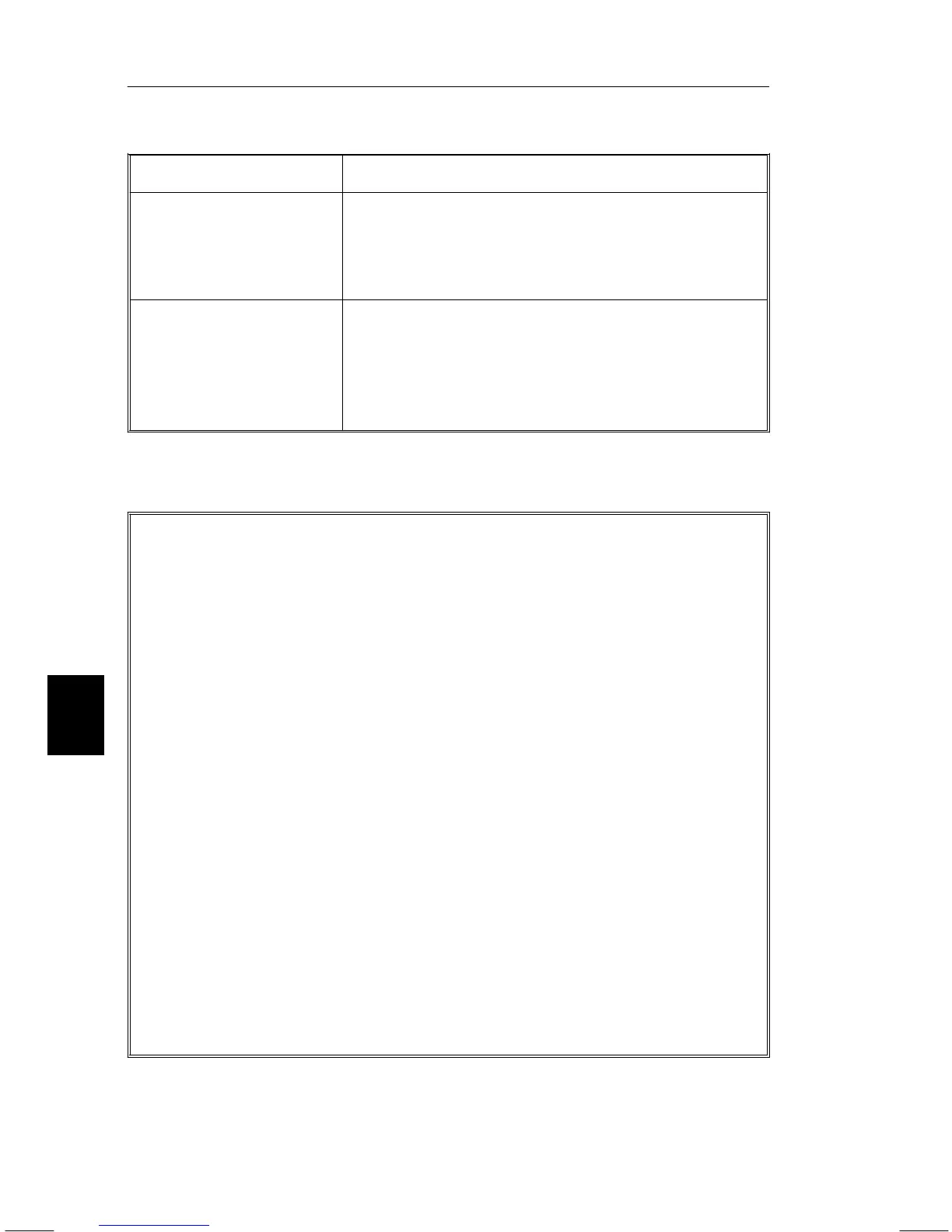 Page #75 background image