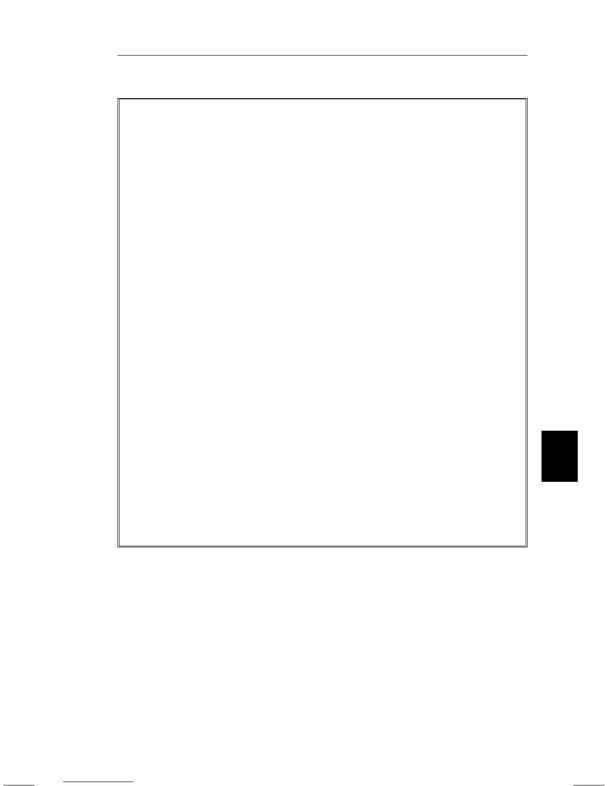 Page #76 background image