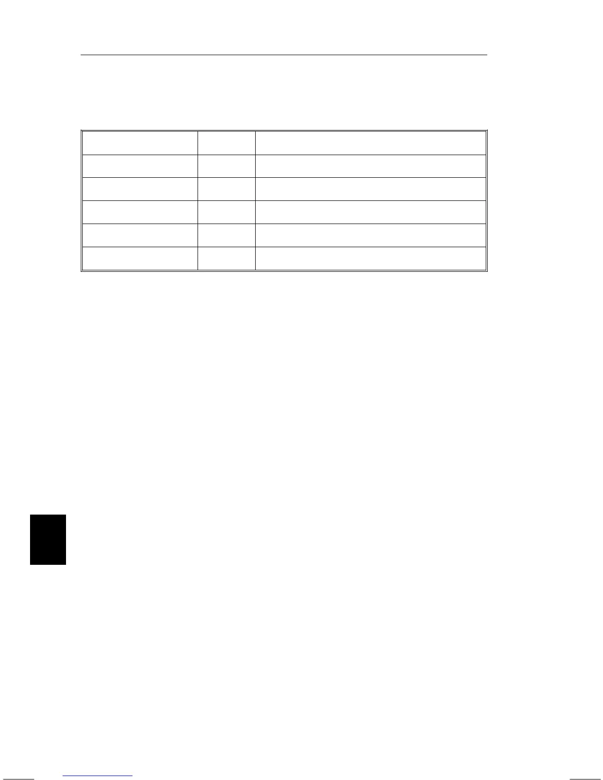 Page #81 background image