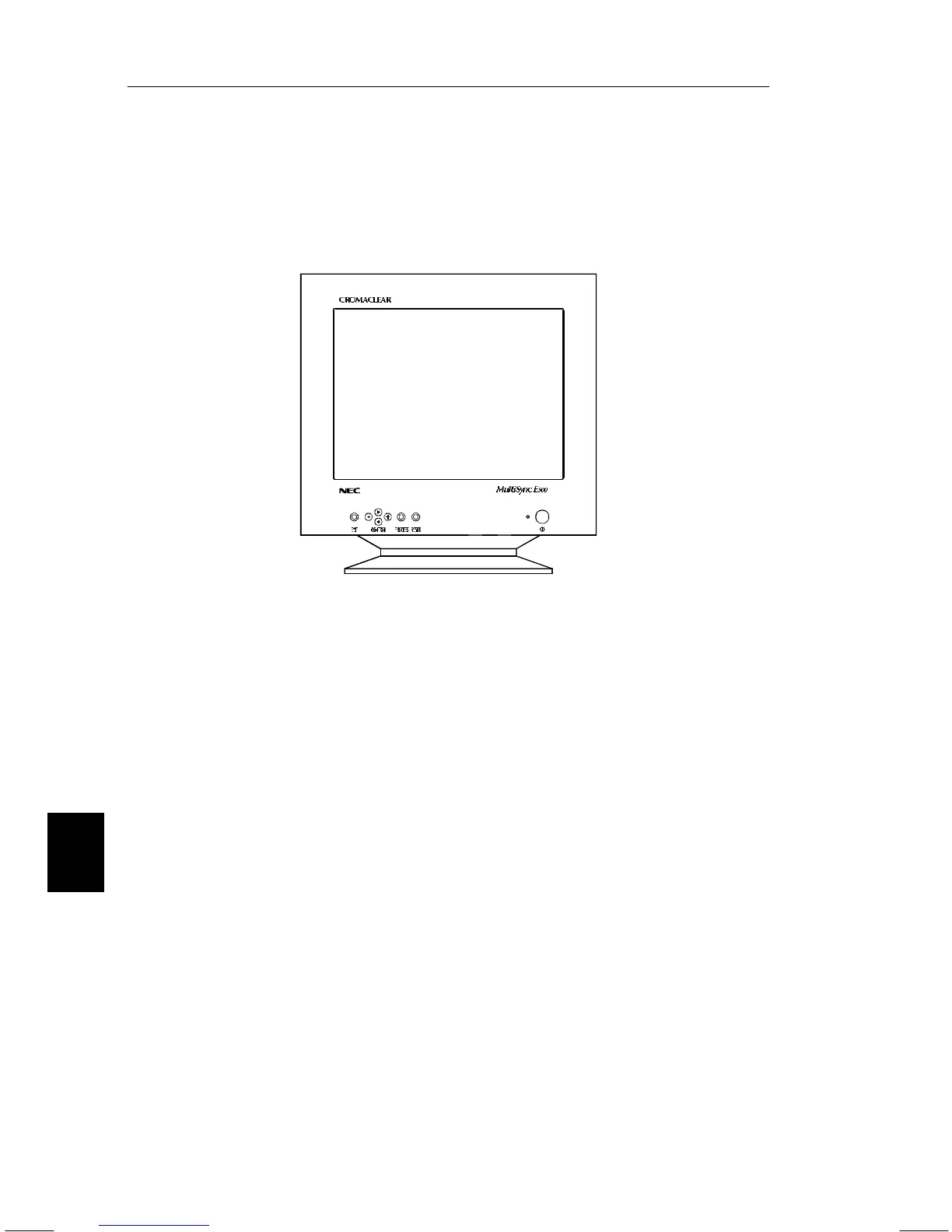 Page #83 background image
