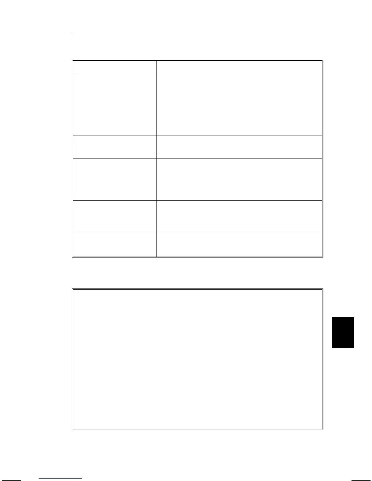 Page #92 background image