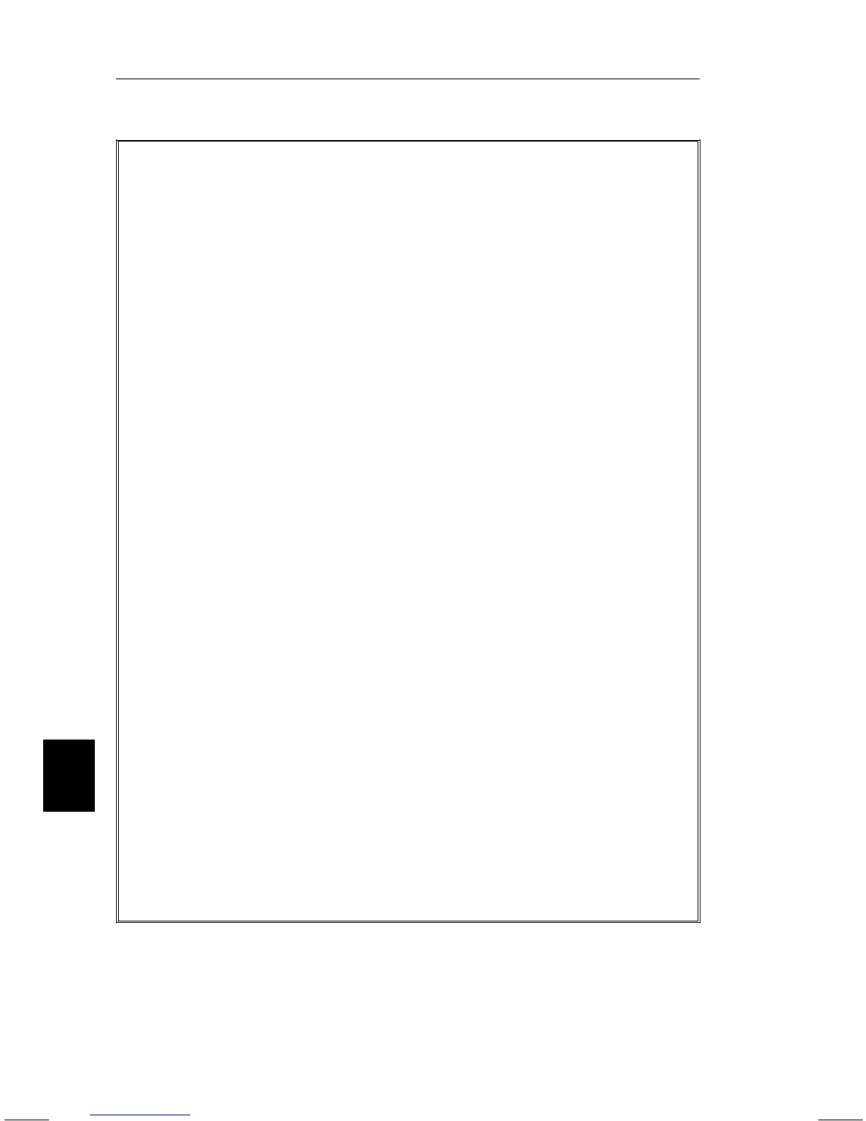 Page #93 background image