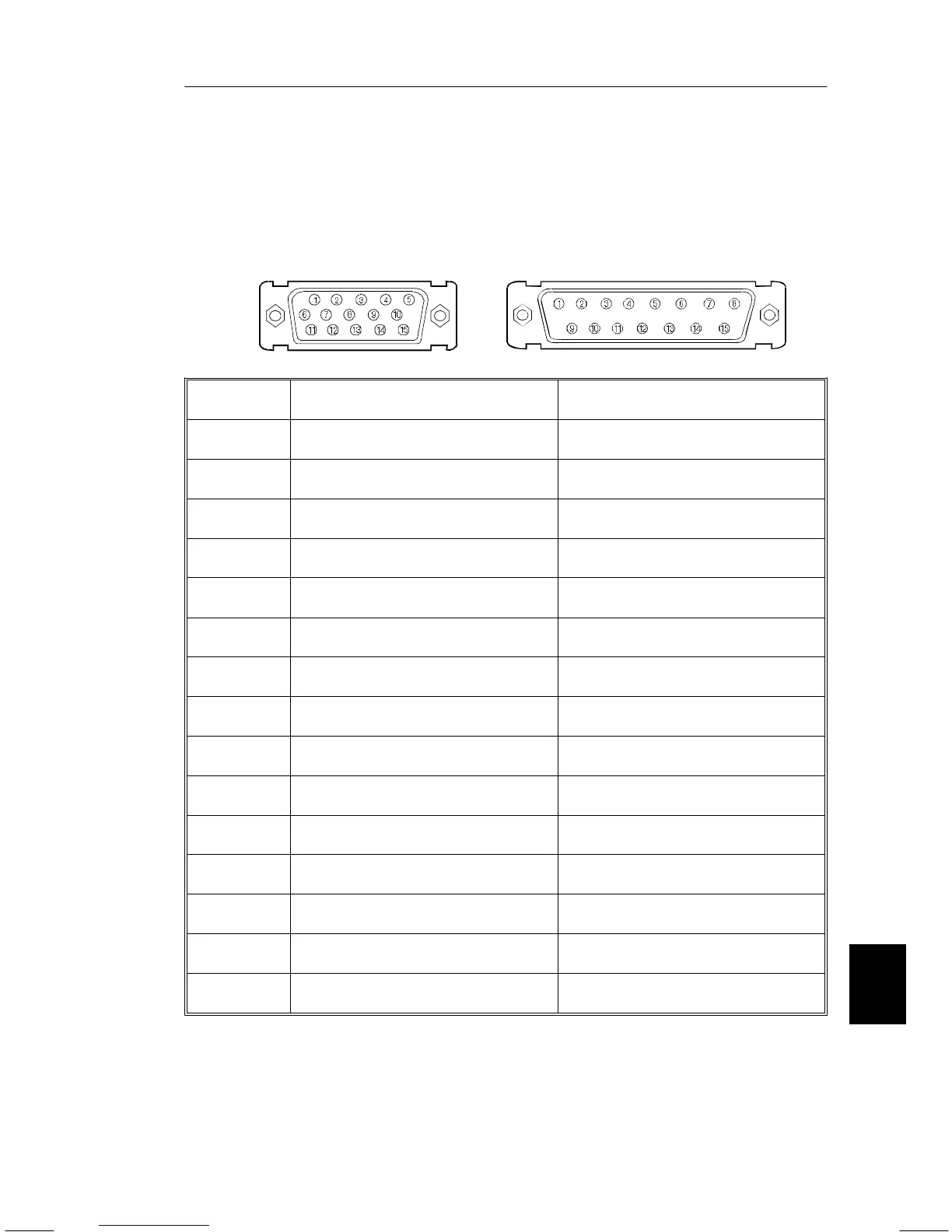 Page #95 background image