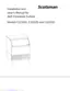 Preview: User Manual