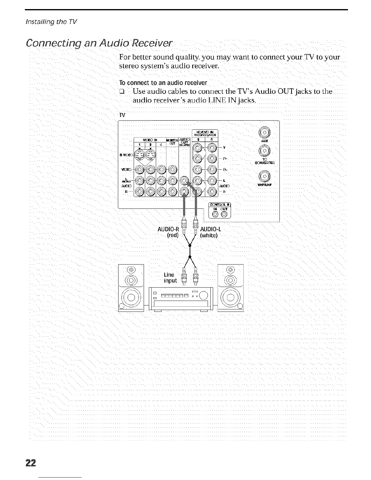 Page #27 background image
