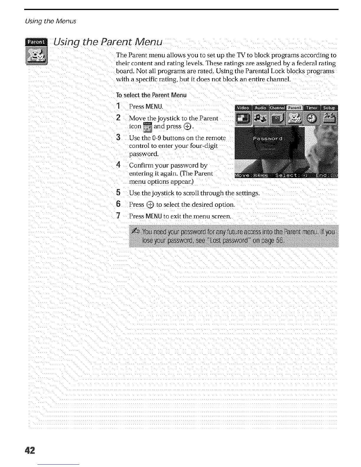 Page #47 background image