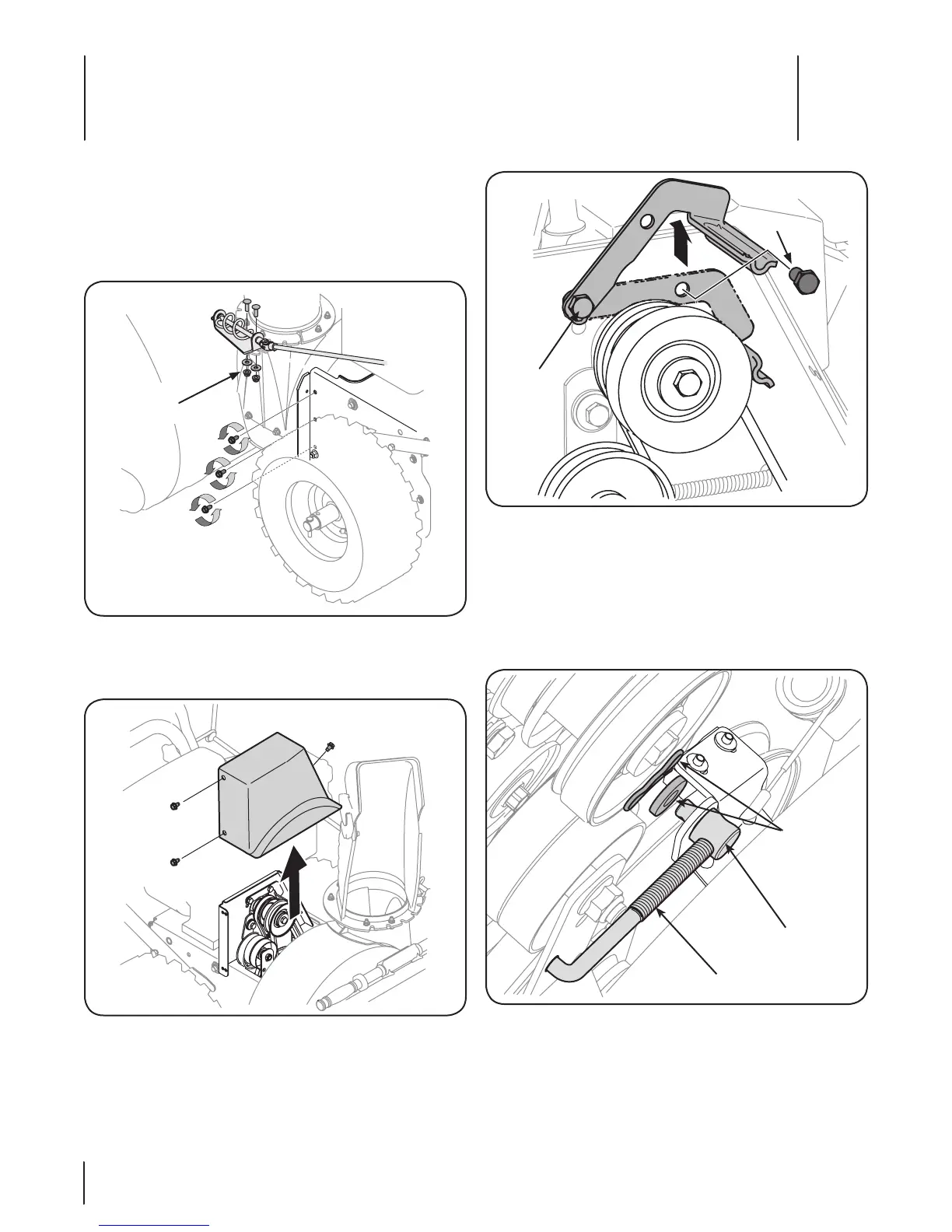 Page #24 background image