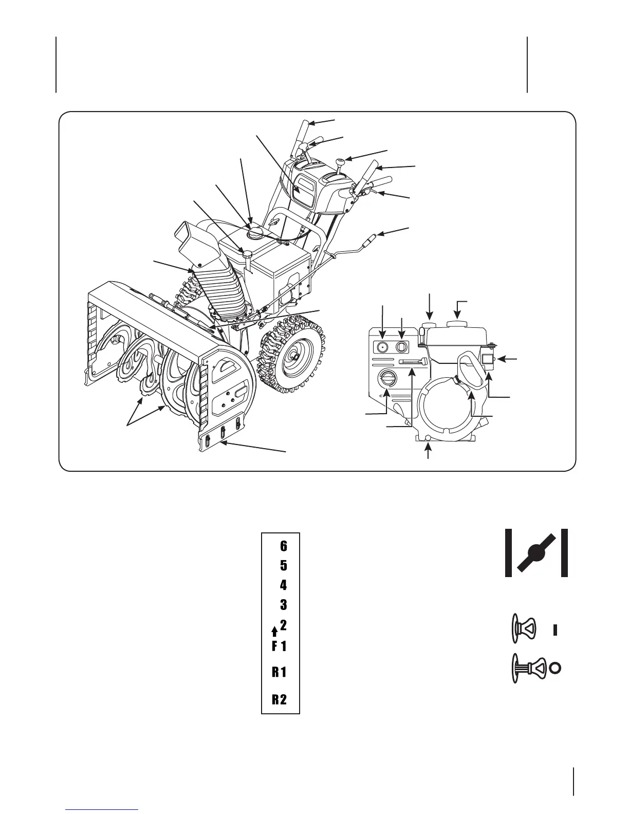 Page #13 background image