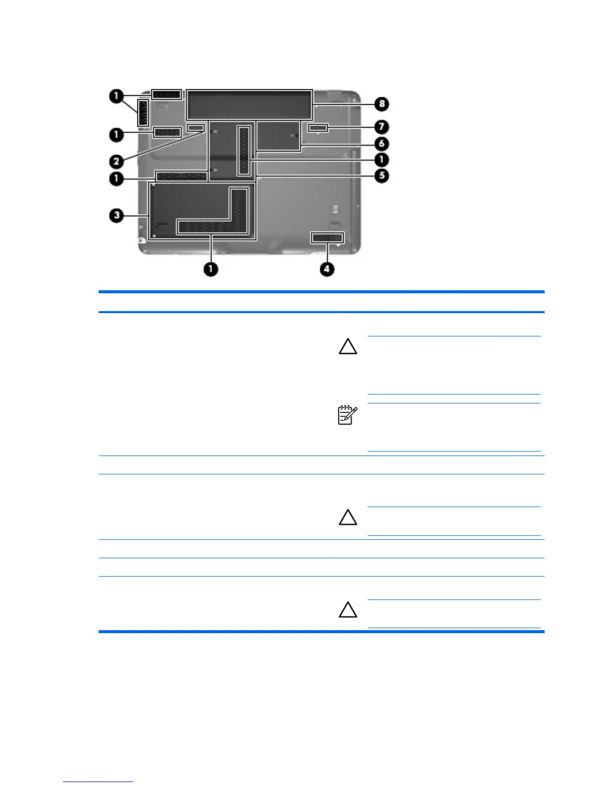 Page #17 background image