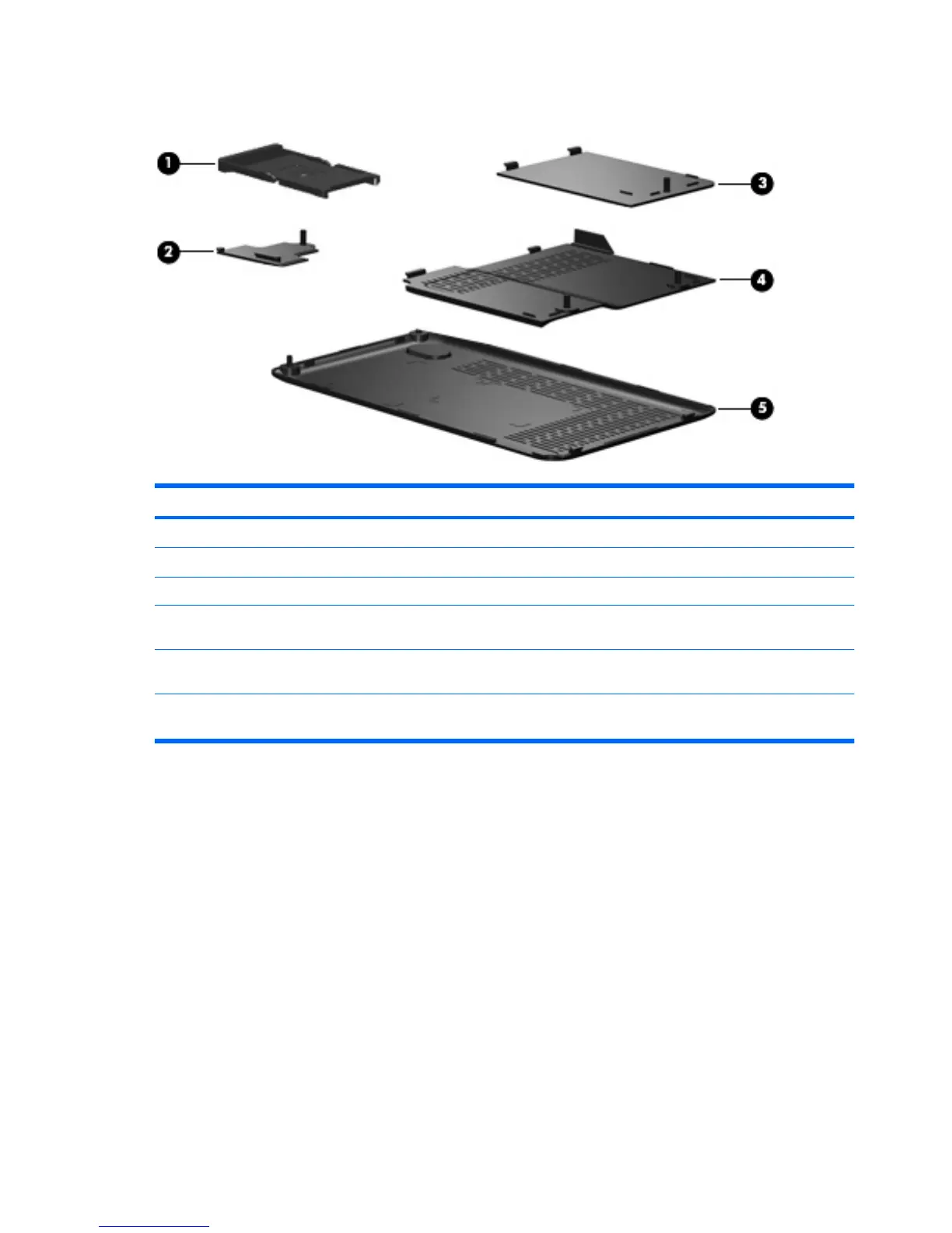 Page #27 background image