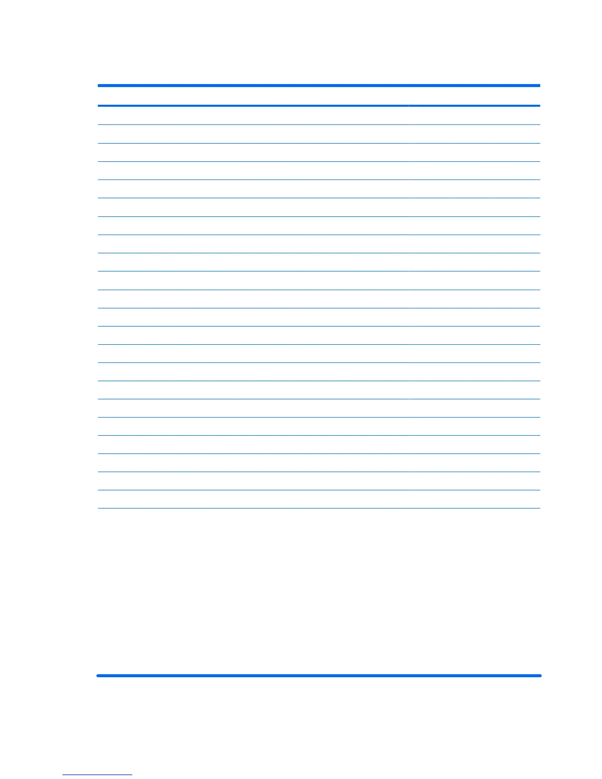 Page #29 background image
