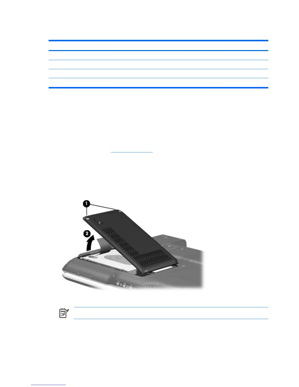 Page #43 background image