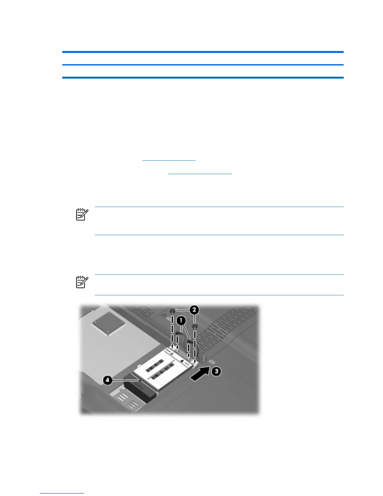 Page #45 background image
