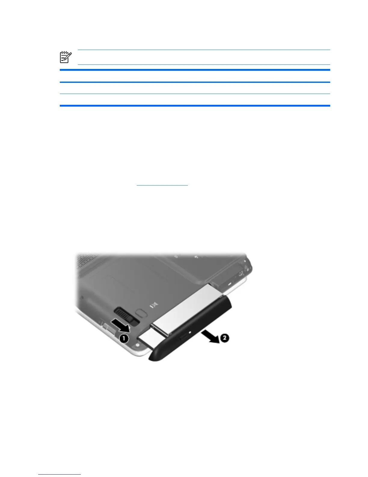 Page #47 background image